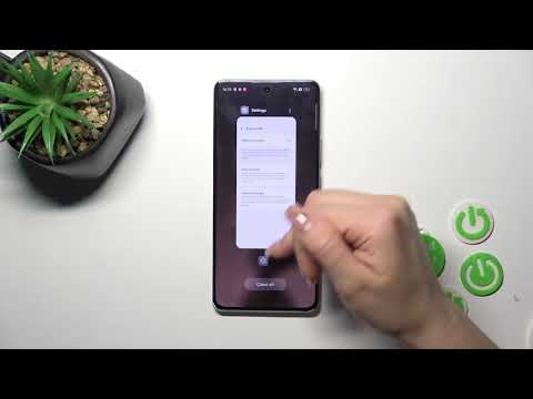 How To Check Battery Health On OPPO Reno 10 Pro