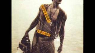 Morten Harket - Tell me what you see