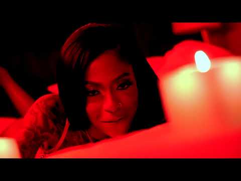 Hoodcelebrityy Virgin