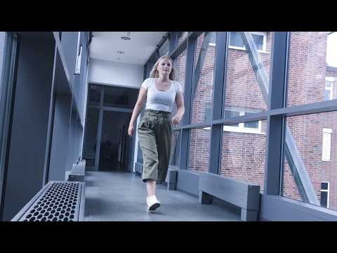 Melitta Group Azubivideo Industriekaufmann (m/w/d)