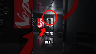 Download lagu What Happens If You Buy a Drink While This Creature Is Watching? mp3