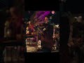 The WAITIKI 7 - "Ruby"