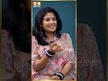 Garudan விட Nedunchalai தான் எனக்கு பிடிக்கும் Sshivad