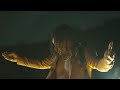 Malie God Did Official Music Video