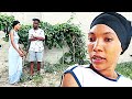 Jirani Mimba - Mimba Ya Jirani | Tafadhali Wanandoa Wote Itazame Hii | - Swahili Bongo Movies