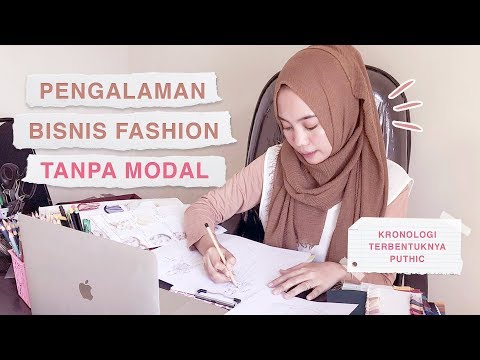 download lagu mp3 mp4 Tips Memulai Usaha Pakaian, download lagu Tips Memulai Usaha Pakaian gratis, unduh video klip Tips Memulai Usaha Pakaian