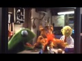 Opening To The Adventures Of Elmo In Grouchland 1999 VHS Austraila