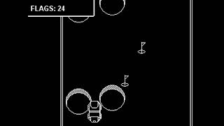 RACING (2 PLAYER COOPERATION EDITION) - BREAKTHROUGH GAMING ARCADE - Platinum Trophy in 3 Minutes