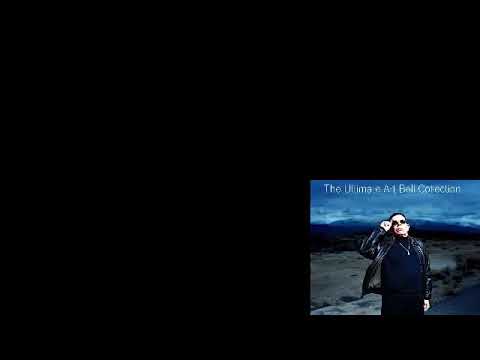 Art Bell - Richard C. Hoagland - Monuments of Mars