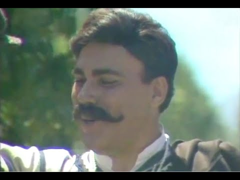 Поле широко - Пирин планино / Pole siroko - Pirin Planino / Танец / Tanec