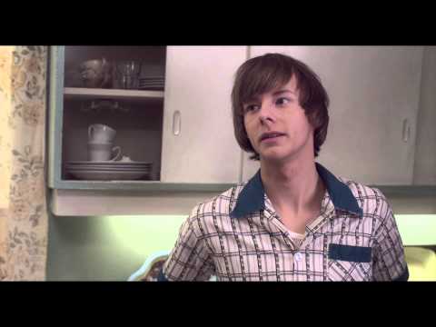 TWIGSON a disparu - Bande Annonce VF