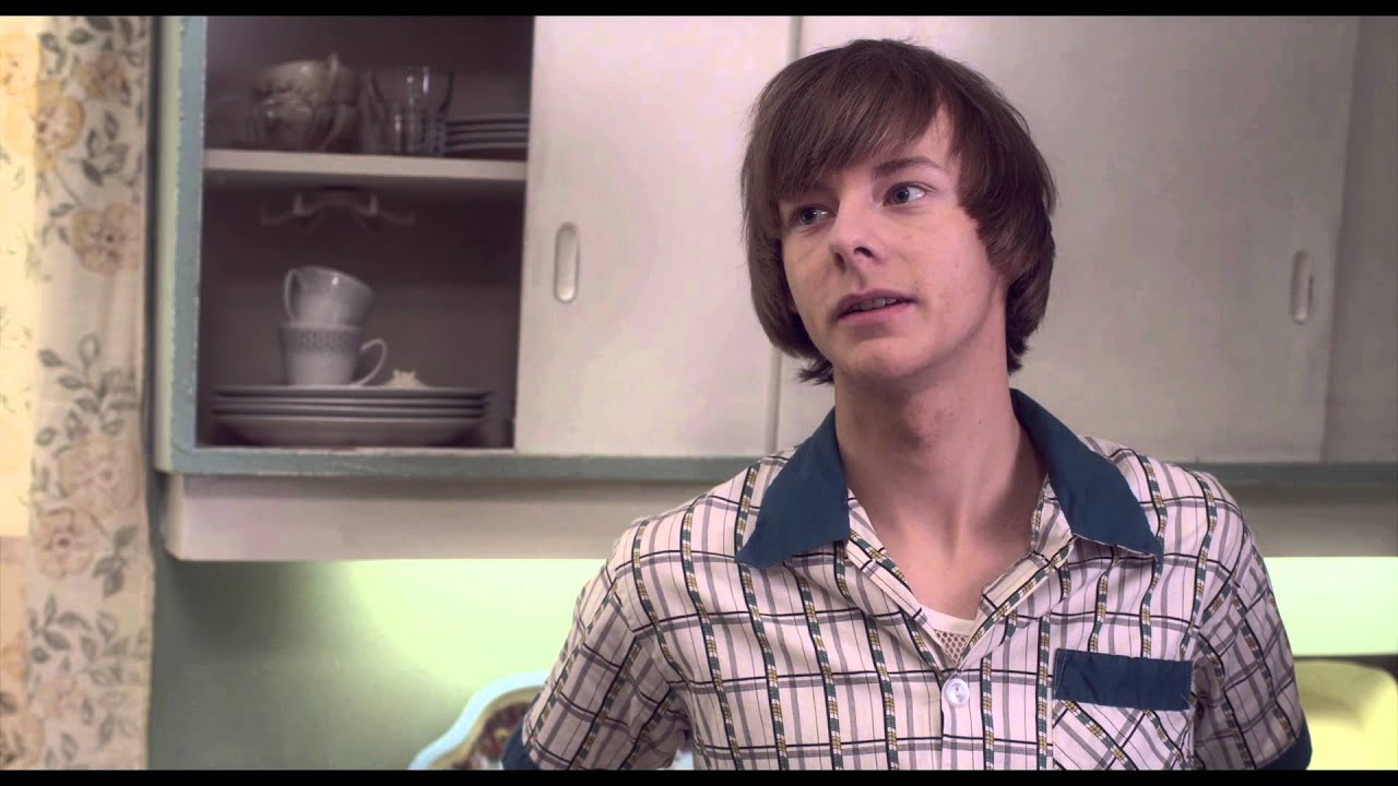 Miniature de la vidéo TWIGSON a disparu - Bande Annonce VF du film Twigson a disparu