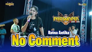 Download lagu No Comment (Cover Version) mp3 Download lagu No Comment (Cover Version) mp3