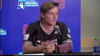 FOX 23 News @ 9 Sports for June 3