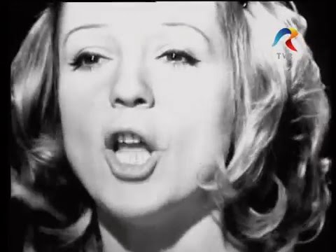 Mihaela Mihai - Primavara