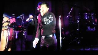 CHARLIE ZAA fatalidad/perdon por adorarte