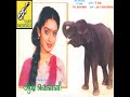 Hey Gum Gum Guma Jam Jam Jama Akka Magalukku Singers Mano S P Shailaja Aadi Velli High Quality Song