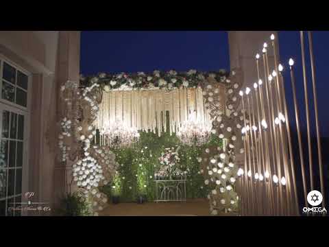 Wedding Planner portfolio by Pankhury Sharma Pvt Ltd in Delhi - Photo 1