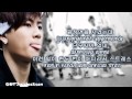 Big Bottle (빅병) - Stress Come On! (스트레스 컴온 ...