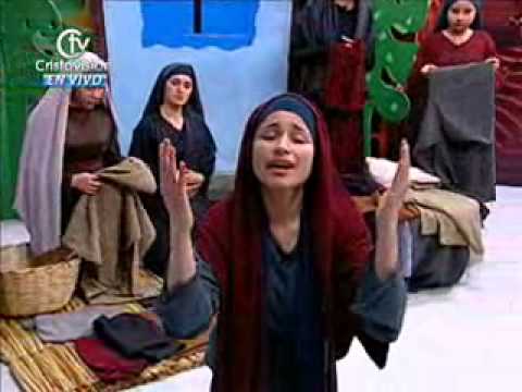 RapC - Especial Semana de la Fe -13 de octubre 2012