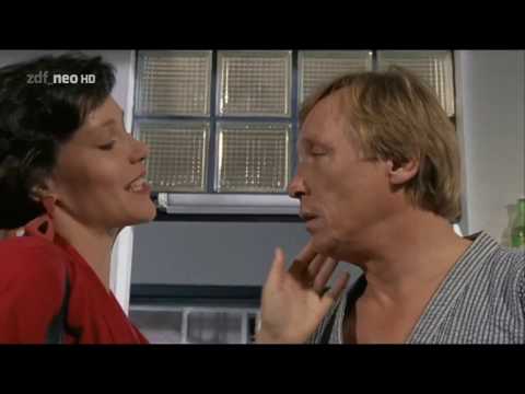 Ein Fall für zwei 106 - Rache [HD Krimi] 1993 (Matula & Dr. Franck)