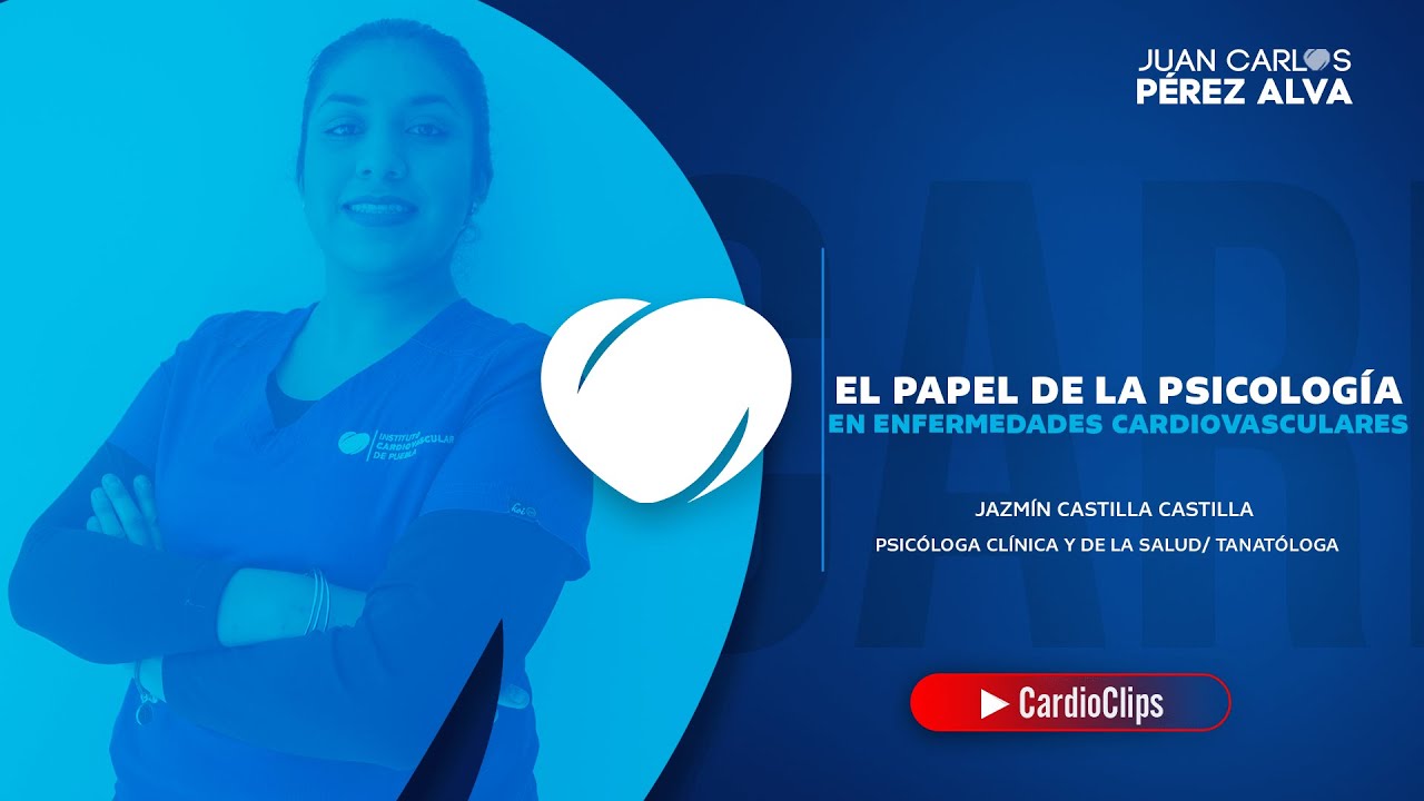 Jazmín Castilla Castilla-8