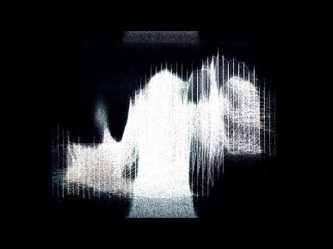 Woulg // Do I (Official Video)