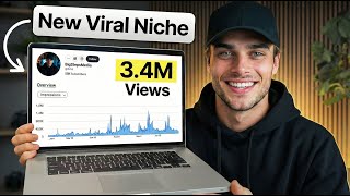 I Reverse-Engineered Viral Content to Build My Niche