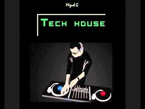 Sultan & Ned Shepard Ft. M. Daniel - Pink Panther (Alex Kenji Remix)