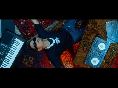 Axel Rulay - Dale Dale 🕺🪩💃 (Official Video)