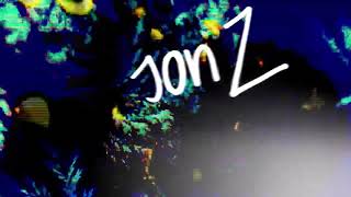 Lary Over Ft. Farruko &amp; Jon Z - Pineapple Express (Video Lyric)