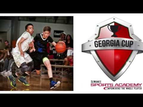 Atlanta Tap Out vs EOTO GA CUP