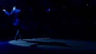 Morrissey - First of the gang to die