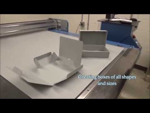Pizza Box Machine Paper Box Making Machine - China Paper Box Making  Machine, Meal Box Making Machine