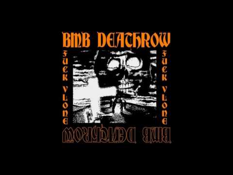 BMB Taco El - Racks & Cash (Prod. 99Ty) [LOST APPEAL EXCLUSIVE]