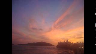 Brian Eno &amp; Karl Hyde   Someday World   Track 7 Who Rings The Bell