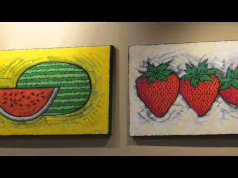 Jack Allens Kitchen Round Rock