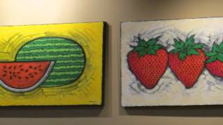 Jack Allen's Kitchen in Round Rock Tx