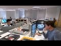 Amazon's intense work culture praised, rebuked Amazon's intense work culture praised, rebuked