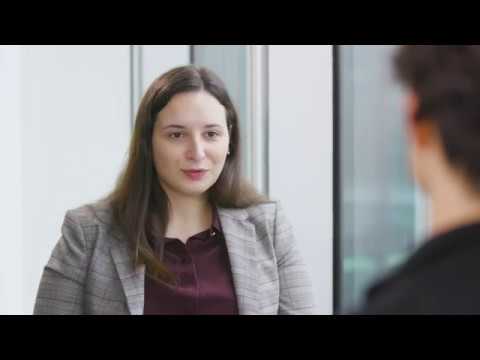 Tech Chats: How customer expectations are evolving in line with technology