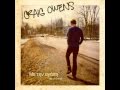 Craig Owens - My love 