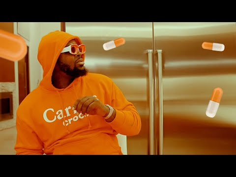 Desto Dubb - ADDIE (Official Music Video)