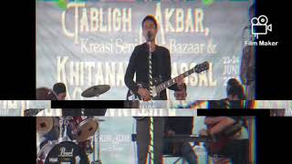 Download lagu Missile#Cover#kasih#Sayang# mp3