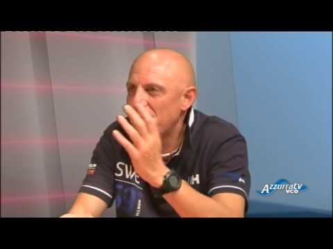 Speciale 51° Rally Valli Ossolane