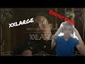 Ich bewerte Mert | BESTES FEAT. | JustG. Ich bewerte Mert | BESTES FEAT. | JustG.