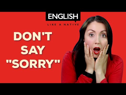 Shorter Version 250 Essential English Words PRONUNCIATION LESSON