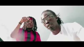 Varsity Gang - VG Soldiers - (BlocBoy JB Rover Remix)(Official Music Video) | Shot by @3xAproduction