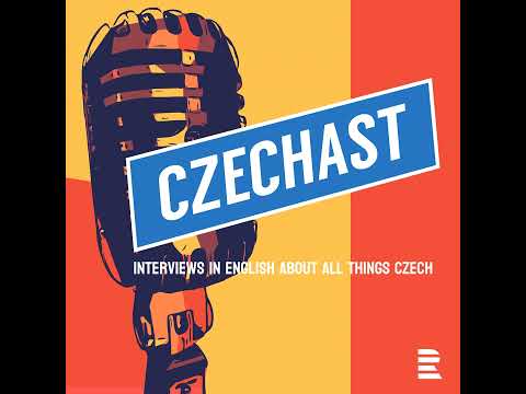 Czechast: Edvard Beneš in London