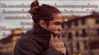 Zic-Capodanno+ testo