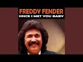 You Made Me Cry - Freddy Fender - Topic You Made Me Cry